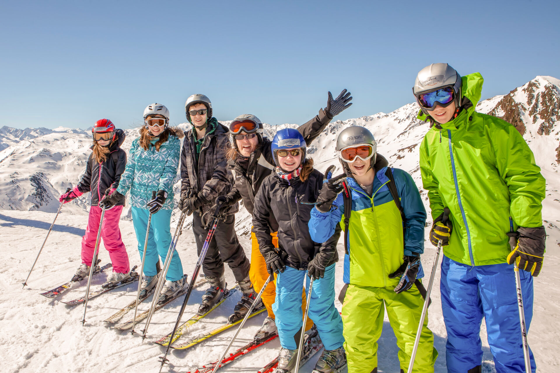 https://www.herole.de/blog/wp-content/uploads/Ski-Wintersport.jpg